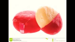 queso tipo GEO josalo chip