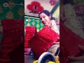 Ek duje 😊#priyanshi Singh vlogs #please #like #subscribe #shortvideo 🙏🏻
