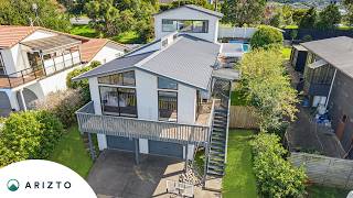 57 John Dee Crescent, Red Beach - Arizto