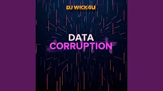 Data Corruption