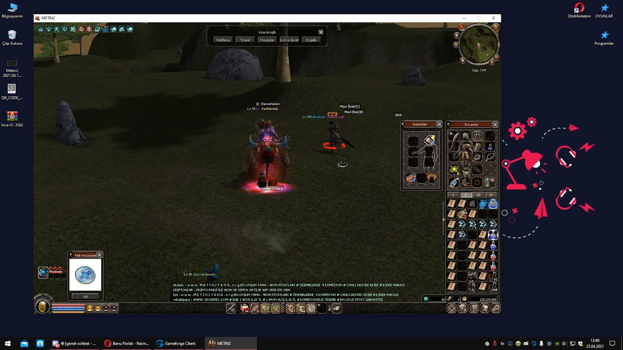 Metin2 2021 04 25   13 49 20 03