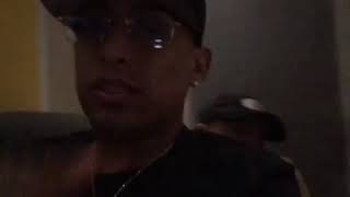 Asesina (remix)- Brytiago Ft darell X ñengoflow y ?