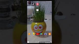 Tik tok da andiroitden nasıl video ağır çekim yapılır onu gösteriyorum (açıklamayı okuyun) Tik tok da andiroitden nasıl video ağır çekim yapılır onu gösteriyorum (açıklamayı okuyun)