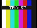 Lenny kravitz - Again (Sign Off Music Version) Trans7 (Sabtu 24 Januari 2026)
