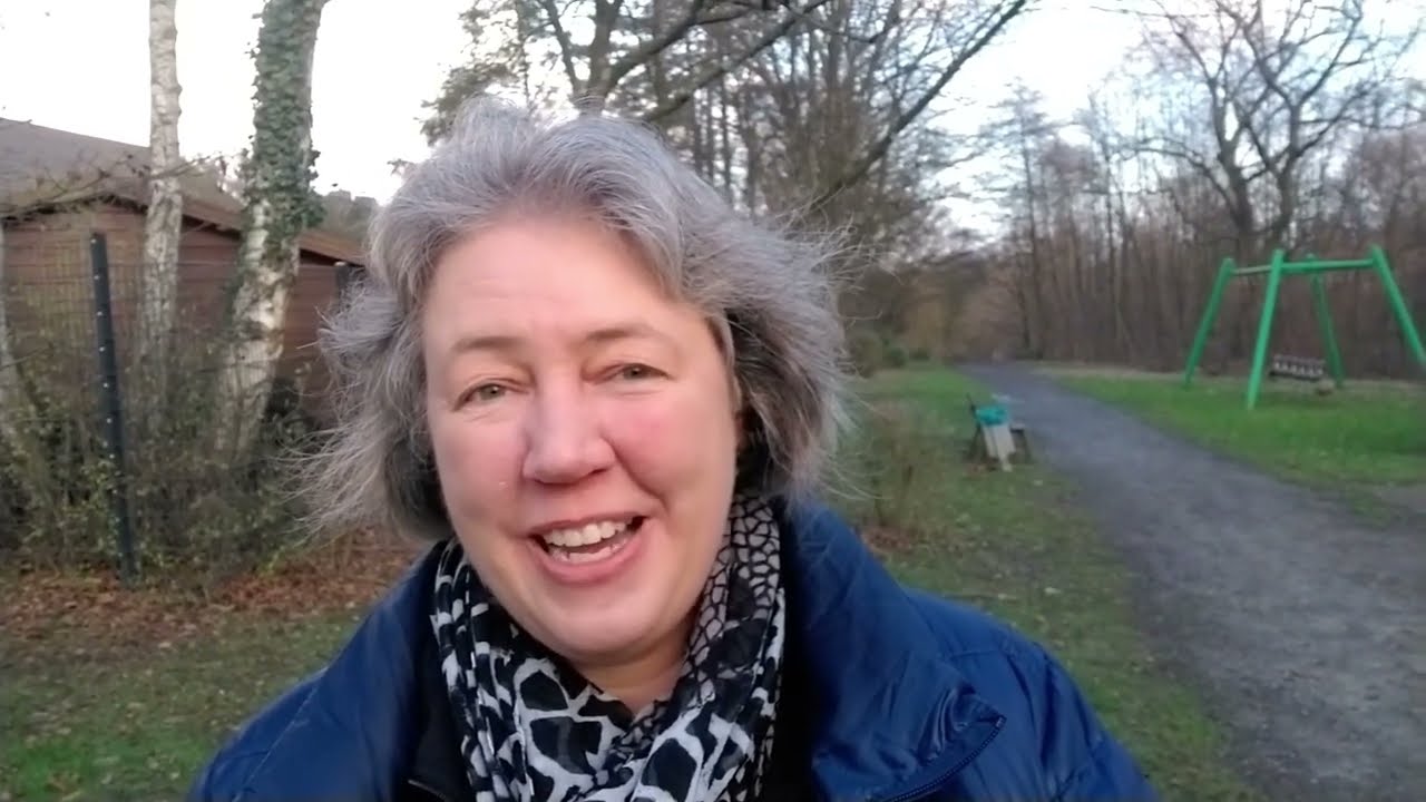  Wie ändert sich die Vergütung für Betreuer im Jahr 2023? Alles Gute zum Bildidee 