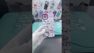 Our Sublimation DIY Phone Case Machine helps you create premium personalized phone cases in minutes.