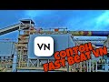 Fast Beat Video & Photo VN 🔥 Neffex Light it Up