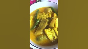Thumbnail of TERONG & TAHU DI MASAK SEPERTI INI ENAK BANGET !!!