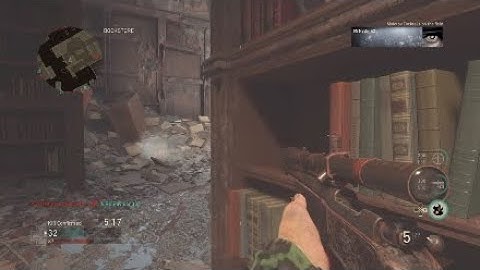 #R3D - Powered by X-Gamer @RedReserve RED RECRUITMENT CHALLENGE RESPONSE!