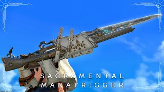 一ノ瀬様 武器のみ 31nNdb86PUL._SS200_.jpg