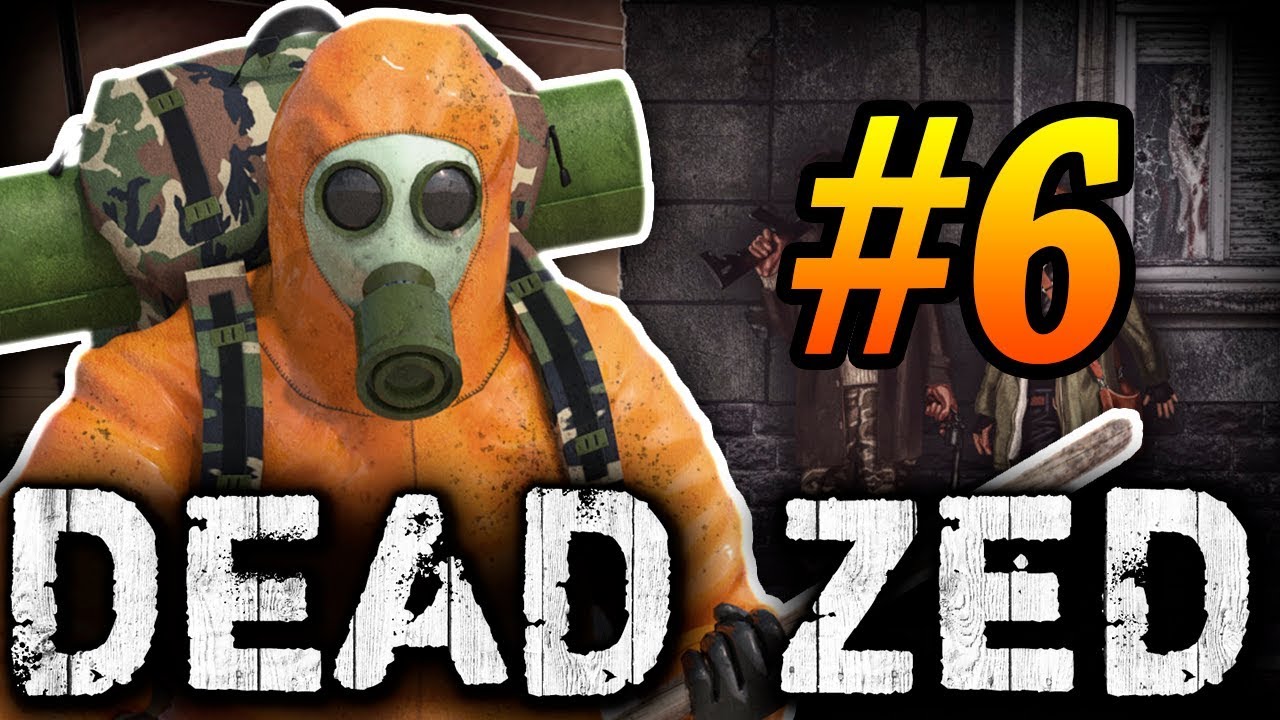 Игра dead zed. Dead Zed. Dead Zed pdalife. Dead Zed 2. Dead Zed 1.