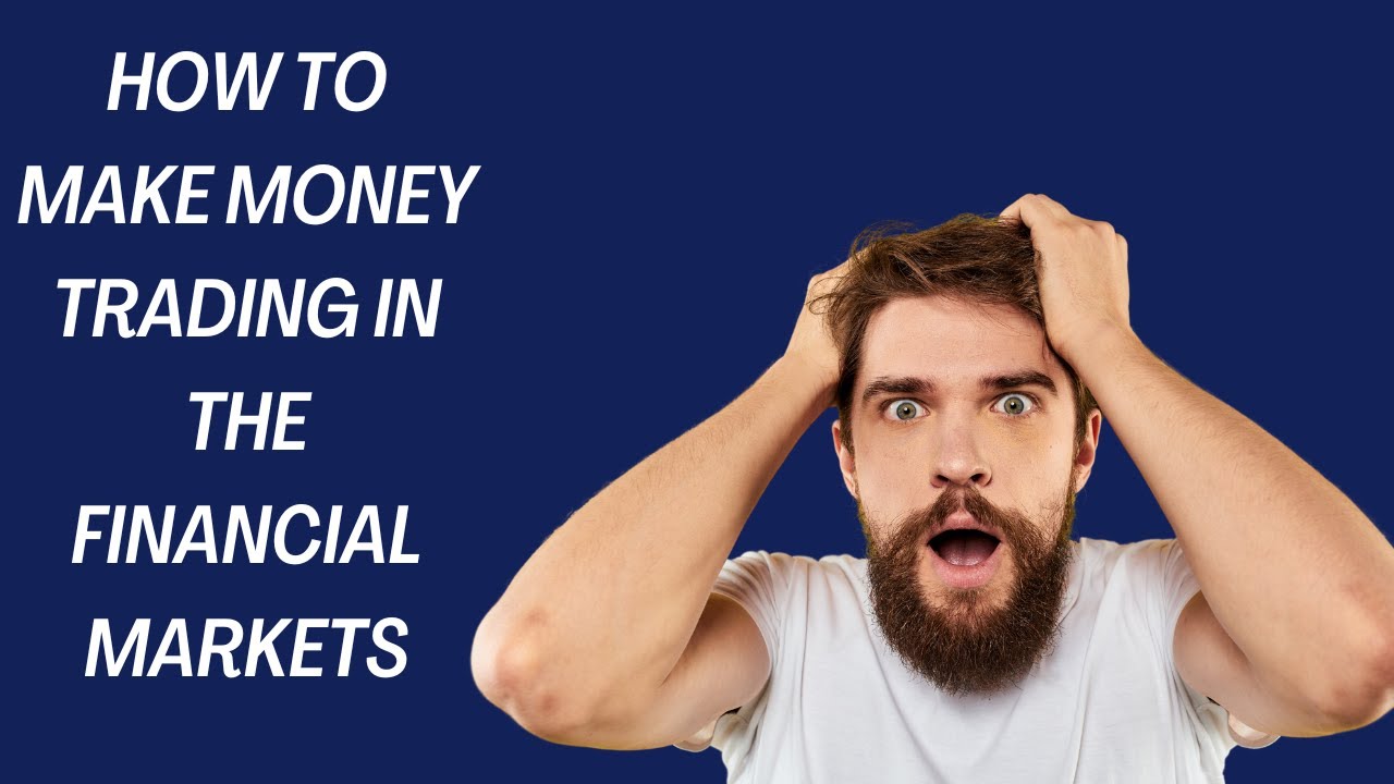 If You Want To Make Money Trading Forex Synthetic Indices Gold if-you-want-to-make-money-trading-forex-synthetic-indices-gold
