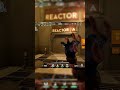 2 Neon Quad Kills #valorant #valorantclips