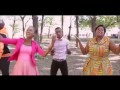  li fem gras chorale deg  best haitian gospel music 2017 adoration et louange