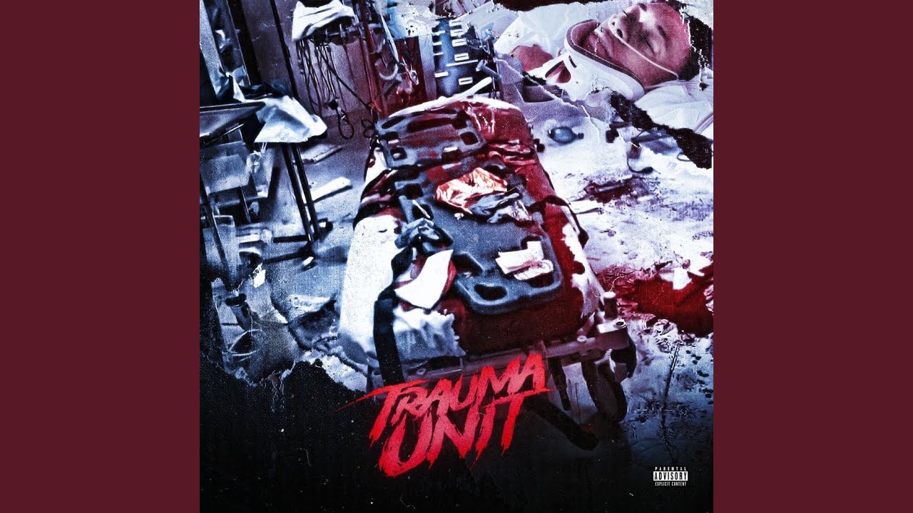 Watch Dna on YouTube Watch Dna on YouTube