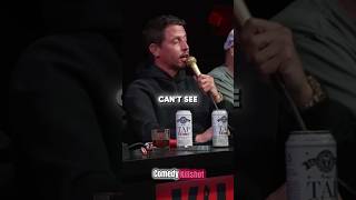 Tony Hinchcliffe Unleashes on Bucket Pull…😂💀 #killtony #comedy