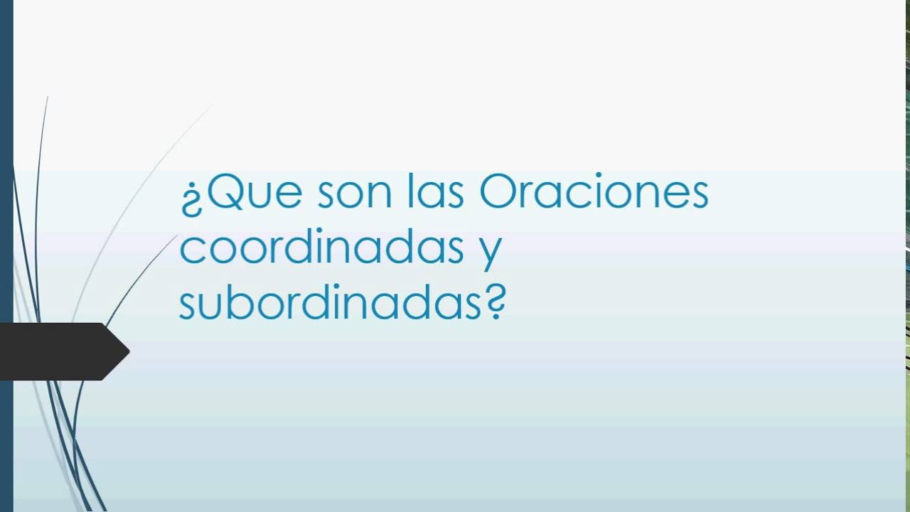 Oraciones Yuxtapuestas Con Punto Y Coma Ejemplos Opciones De Ejemplo