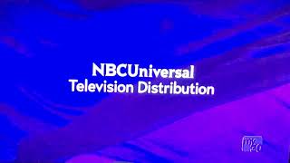 NBCUniversal Television/IMG Original Content (2018)