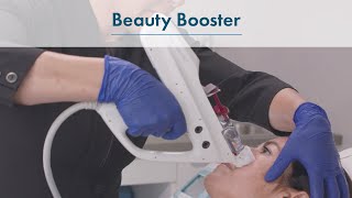 Beauty Booster Priciderm