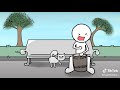 Video que no es una animación si te ries pierdes 😹😂💎😎😎😜