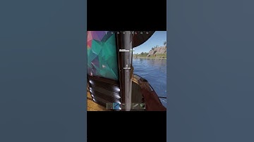 Tugboat pvp is so fun in rust... #shortsvideo #shorts #rust #rustclips #rustgameplay #rustpvp #boat
