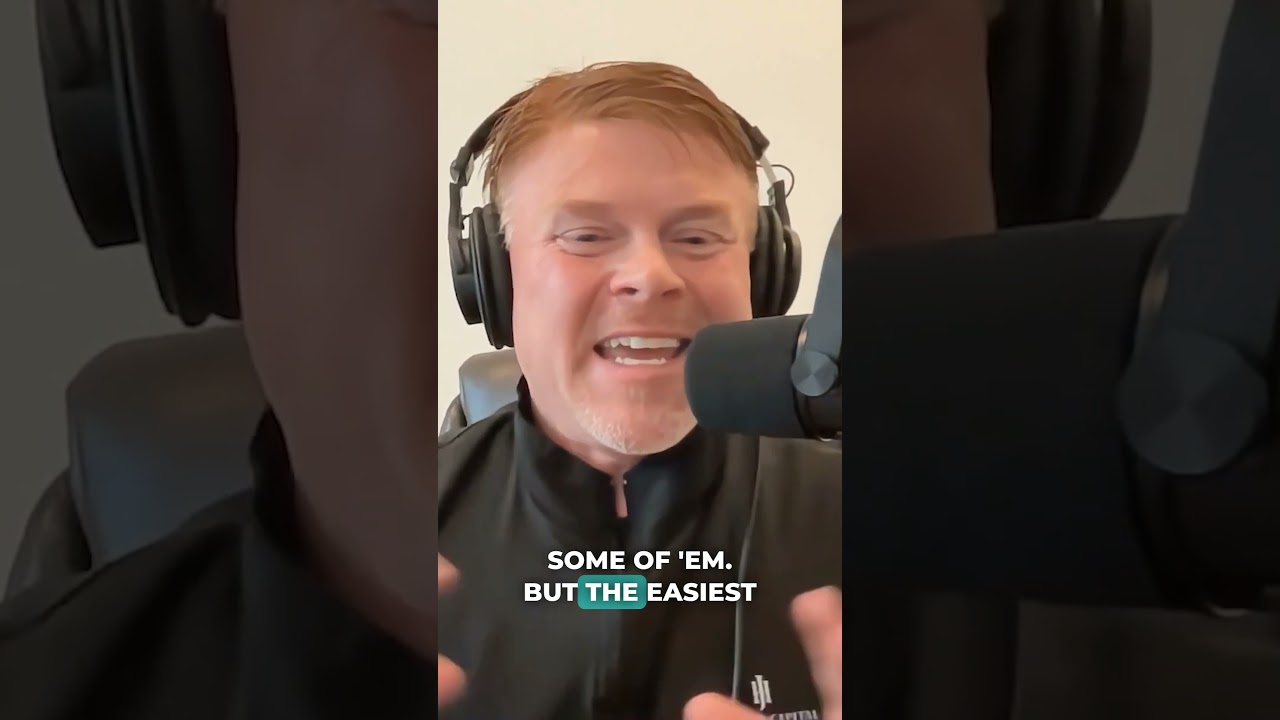 Почему 12% прибыли не означает 12% расходов