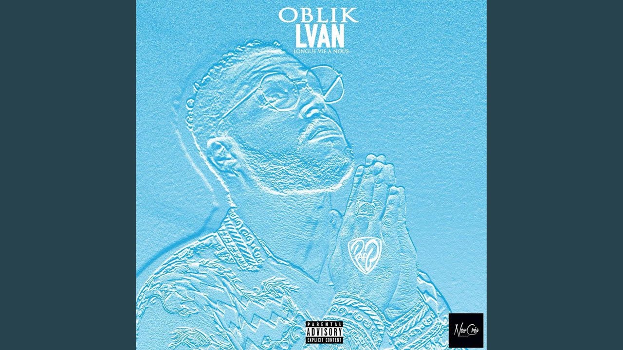 Watch LVAN on YouTube Watch LVAN on YouTube