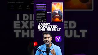 How I Turn Text, MP3 & MP4 Into Viral Faceless Videos With One AI Platform #aivideo #vexub