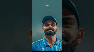 Talap Talap Talap Bas Teri Hai Mujhe