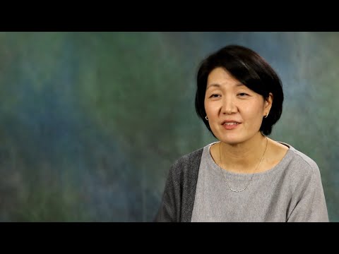 Somerville Dr. Jung Yoon Choi Internal Medicine