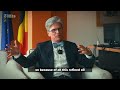How Dangote Refinery will affect Nigeria's fuel import from Belgium - Ambassador