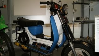 SIMSON SR50 CE E-START SCHNITTMODELL SCHITTMOTOR MOTOR DDR IFA