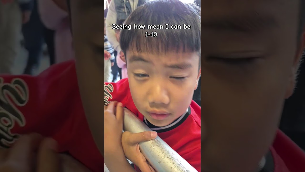 complement me on my hair