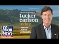 How to watch Tucker Carlson's new Fox Nation show