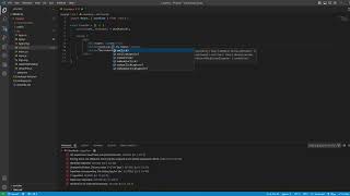 How to create a simple Counter in React