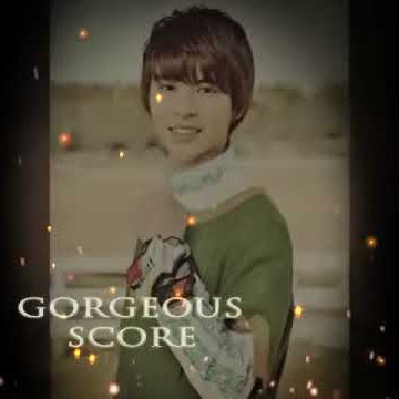 Kishiryu Ryusoulger Original