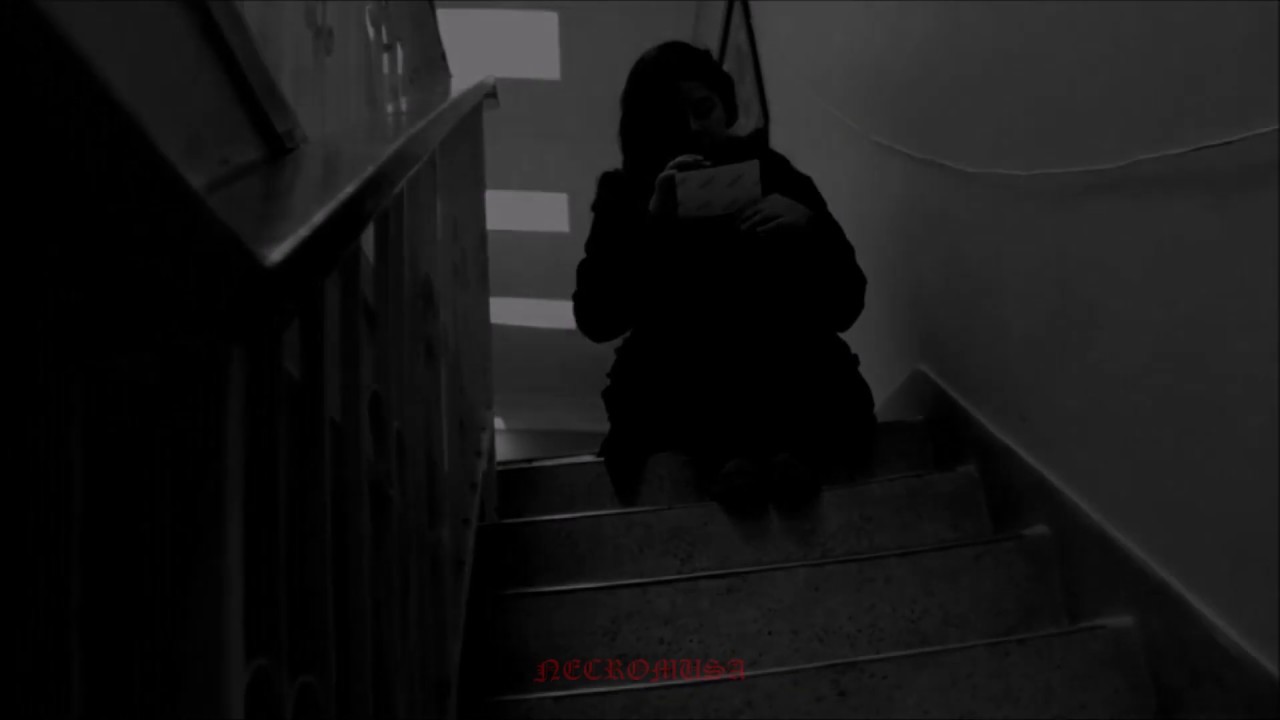 MARESANTOS - LAGRIMAS DEL CIELO