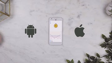 Dexcom G6 CGM and Smart Device Compatibility