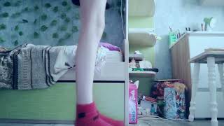 12 Февраля 2024 Г.