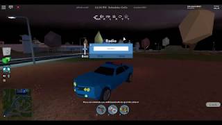 Song Codes For Roblox Thunder Believer And Gucci Gang Video - roblox radio codes rolex