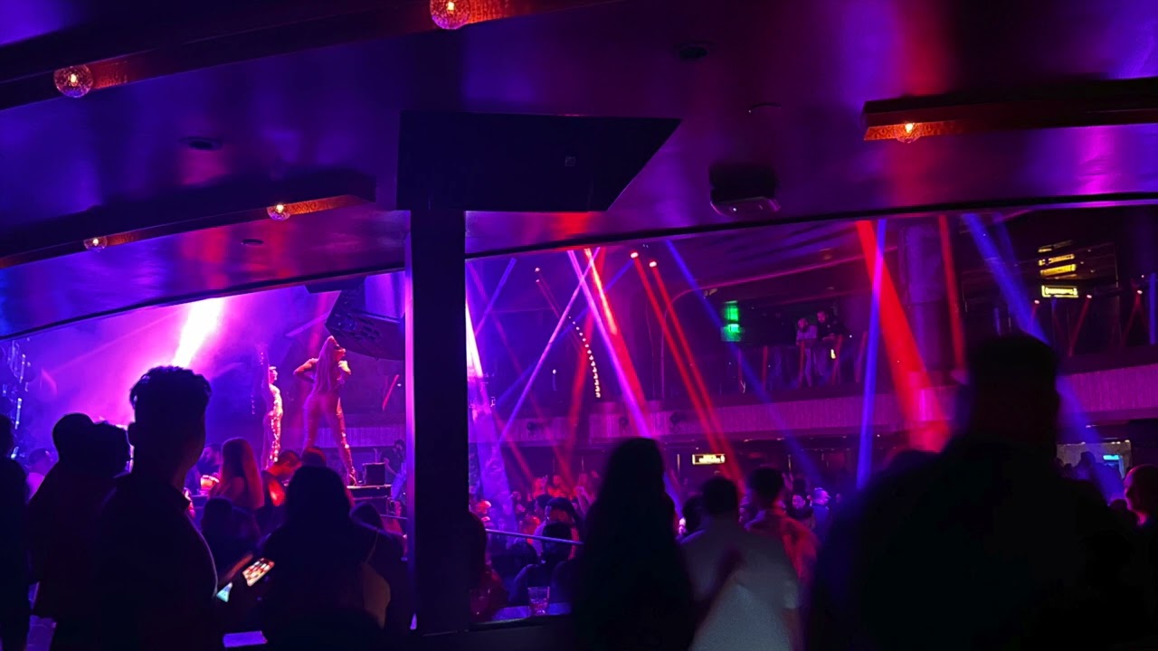 Ty&JPL - "Her" (Official Audio)