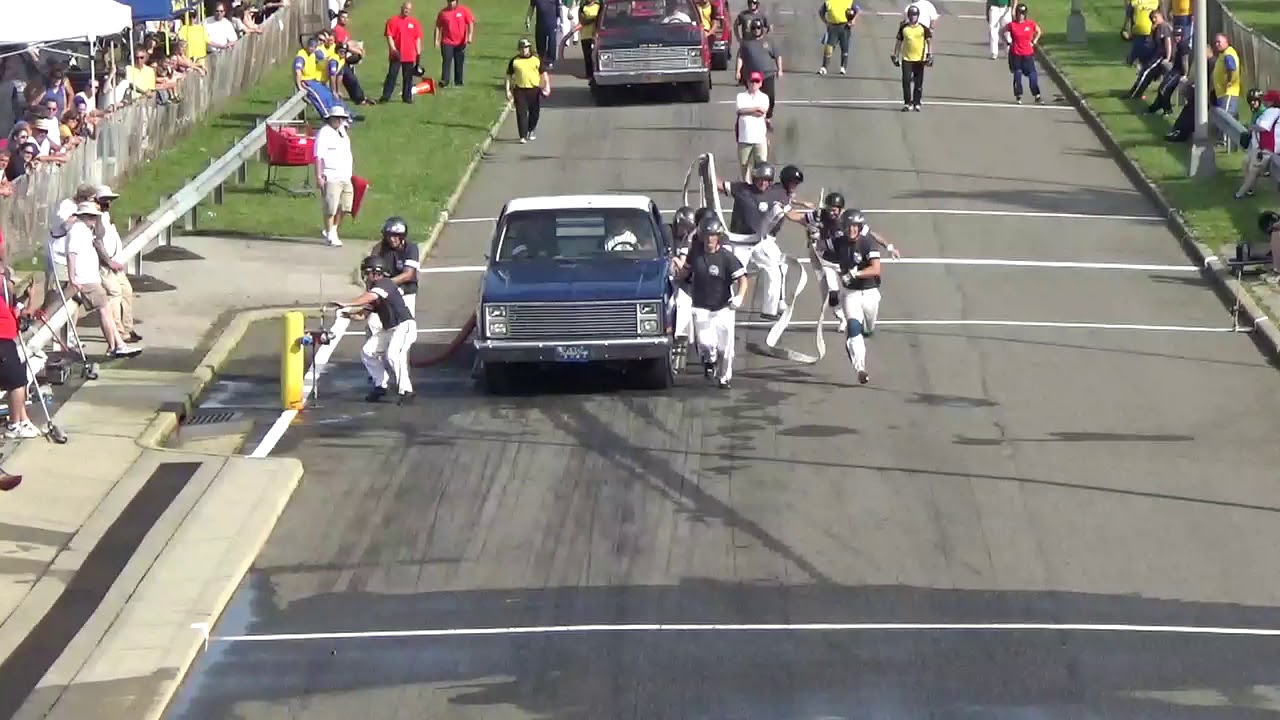 Oyster Bay Motor Pump Triple Town Drill YouTube