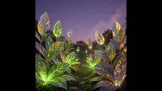 Chill Psybient Ai playlist #8