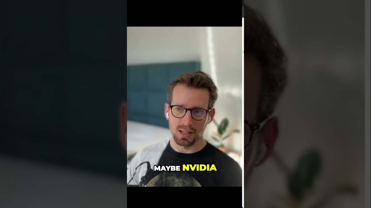 How to Build a Decentralized GPU Provider in 2022