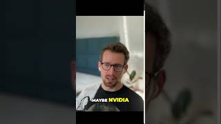 How to Build a Decentralized GPU Provider in 2022