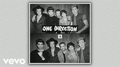 One Direction - 18 (Audio)