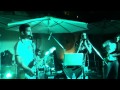 Mob Marley - Wake The Town Dub
