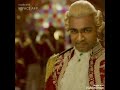 Aamir Khan Movie Scene Thugs Of Hindustan 