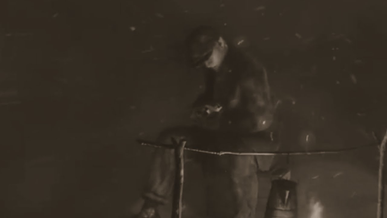 POLAR EXPRESS THEORY The Hobo s Secret Backstory YouTube polar-express-theory-the-hobo-s-secret-backstory-youtube