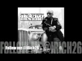 Rocko Feat Plies Going Steady Remix mp3
